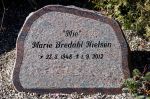 Marie Bredahl Nielsen.JPG